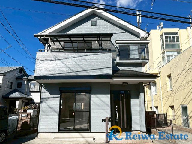 外観：314002553897