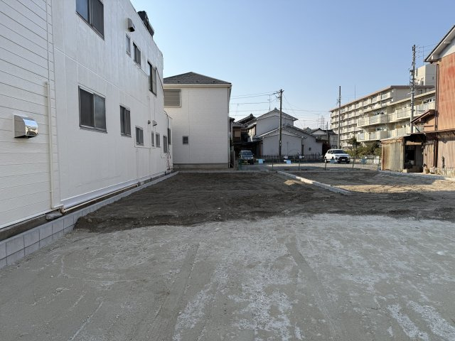 外観：323000481506