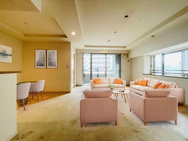 外観：340000284343