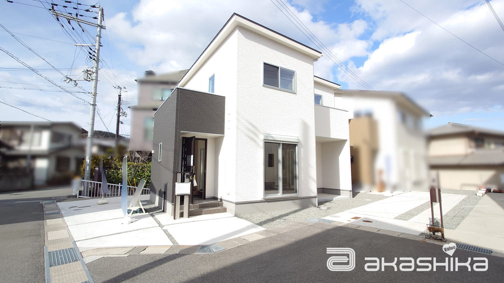 外観：328000611617