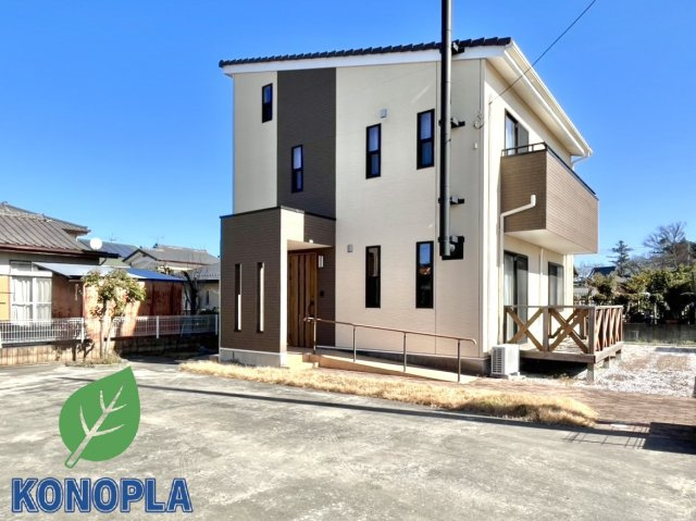 外観：310000085724