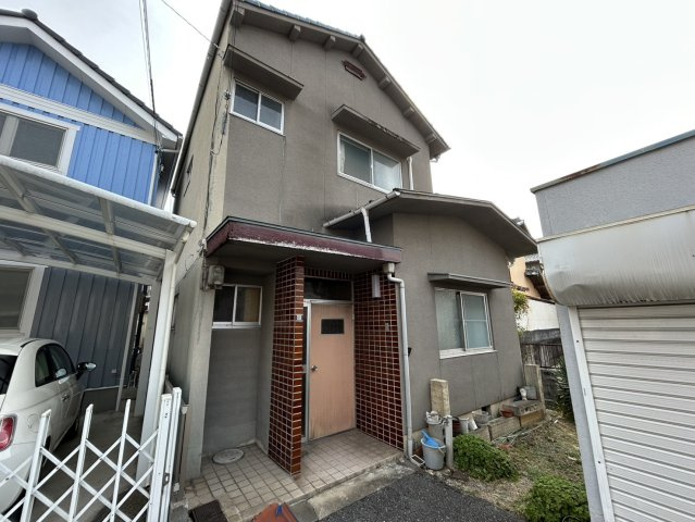 外観：328000625849