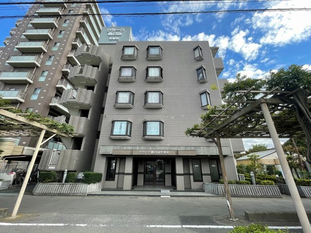 外観：311002343835