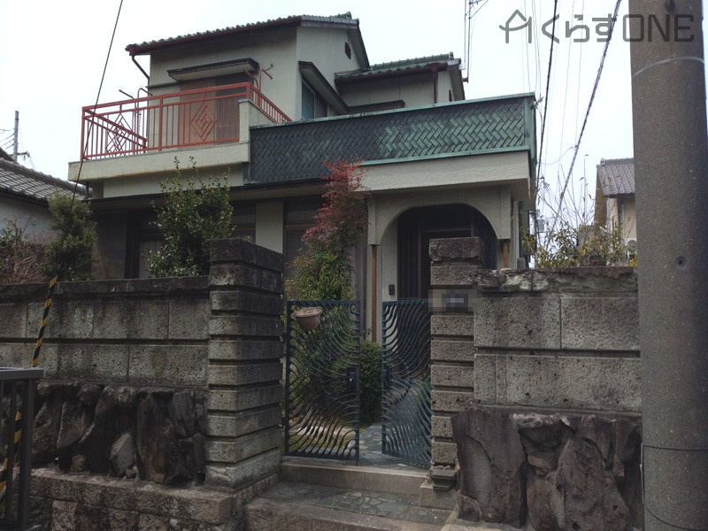 外観：328000549204