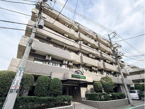 外観：313004607650