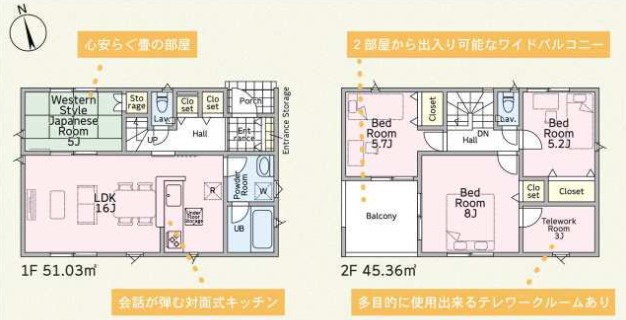 間取り：308000186583