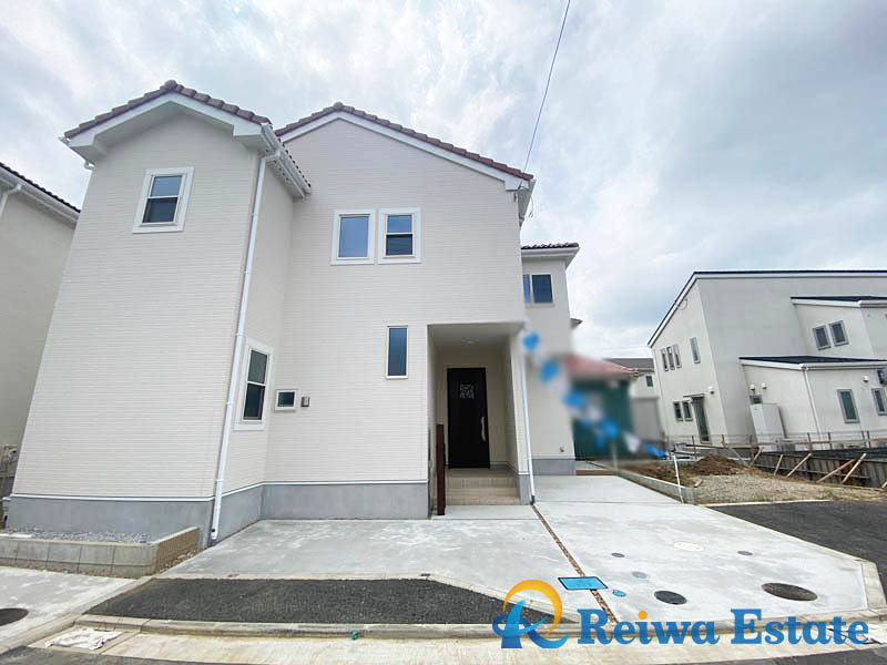 外観：314002554090