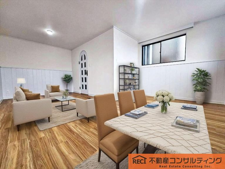 JR甲南山手駅徒歩7分
