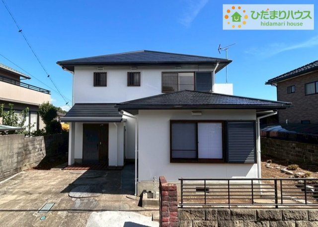 外観：308000147045