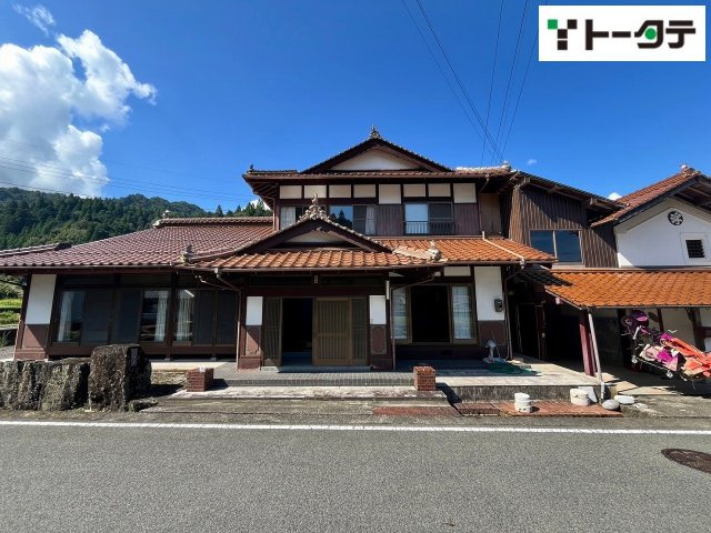 外観：334000230325