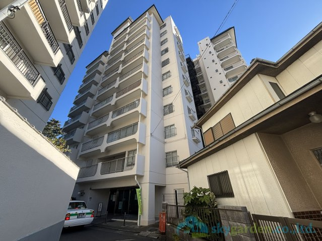 外観：314002536931