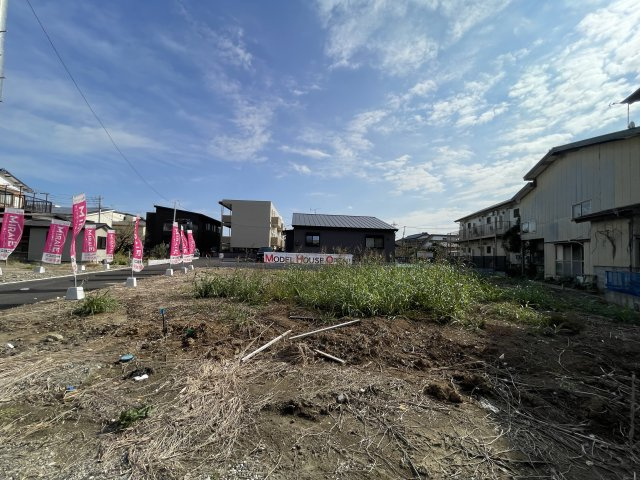 外観：308000176272