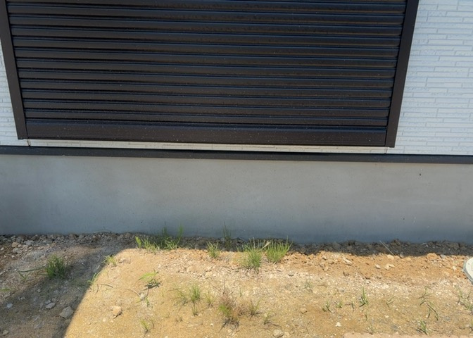 木造住宅とは土台、壁、柱など建築物の強度を支える構造体の材に木が使用されている構造を指します。構造体は建物の自重を支えるだけではなく風圧や水圧、積裁荷重などあらゆる衝撃に耐えるための基礎です。