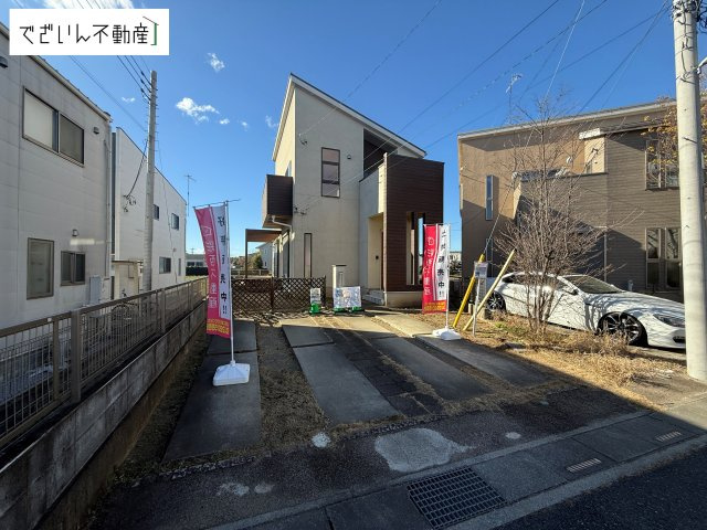 外観：311002253754