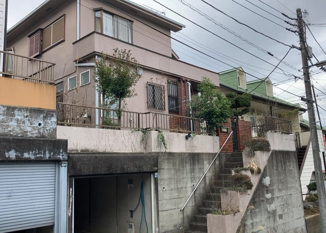 外観：313004660838