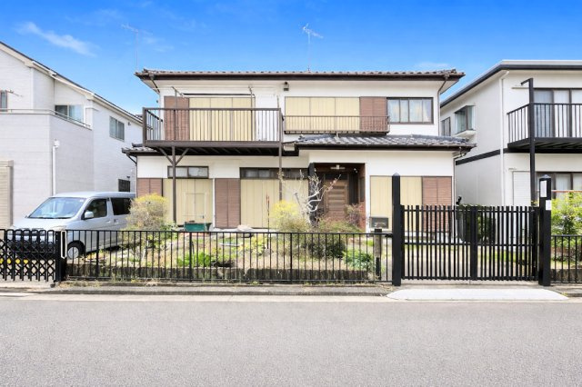 外観：314002697449