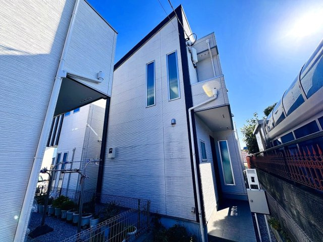 外観：311002233401