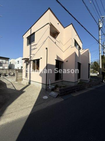 外観：314002691596