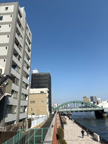 外観：313004649844