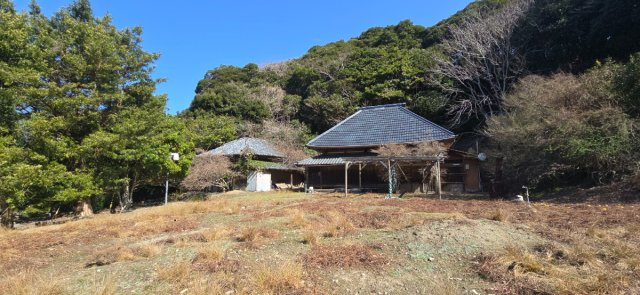 クマなし県千葉で叶える、安心のスローライフ