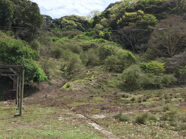 のんびり田舎暮らしが叶う♪