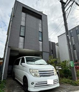 外観：314002307522