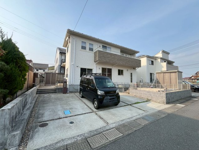 【現地写真】　2026年3月に撮影しました