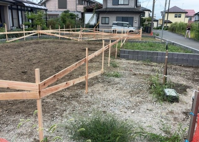 当然のことではありますが、オートロックやセンサーライト、ホームセキュリティーなどの防犯設備があれば、小さいお子様がいるご家庭も安心ですよね！まず物件購入の際は、防犯設備もチェックするようにしましょう。