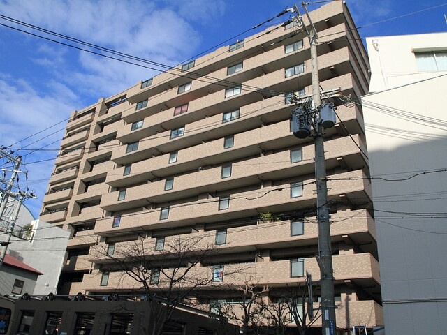 外観：328000623097