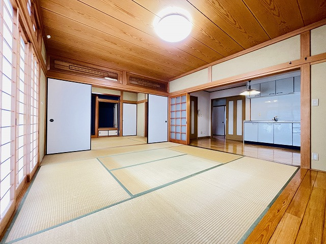 外観：340000280369