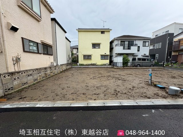 令和8年7月撮影