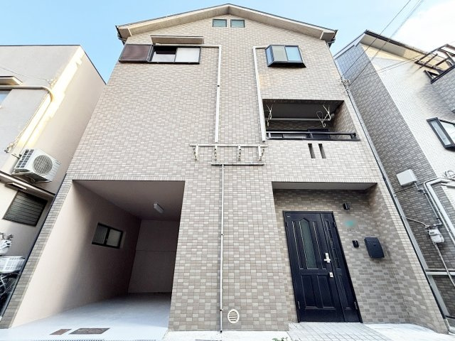 外観：327001692994