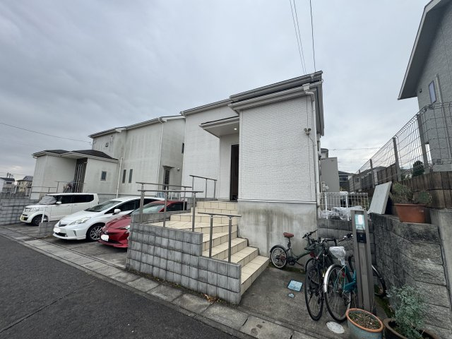 外観：311002286959