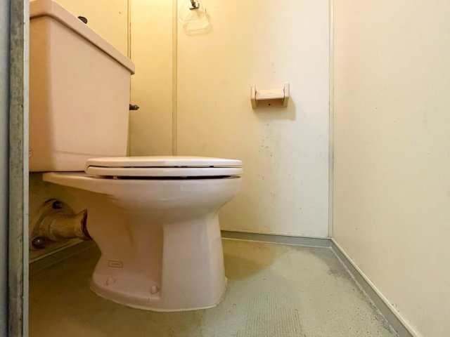 リフォームのご相談もお気軽にご相談くださいませ。