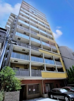 外観：313004656473