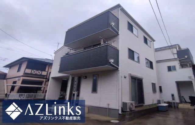 外観：312001205601