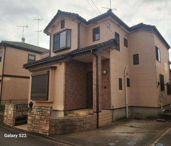 外観：311002354153