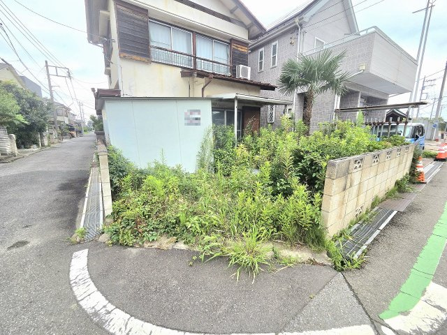 令和8年7月撮影