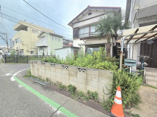 令和8年7月撮影