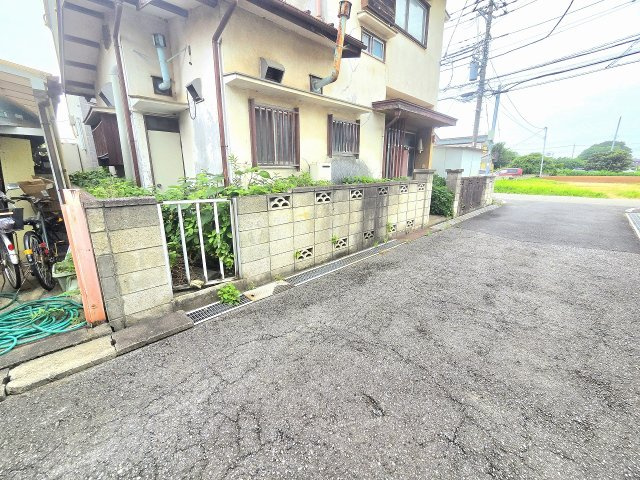 令和8年7月撮影