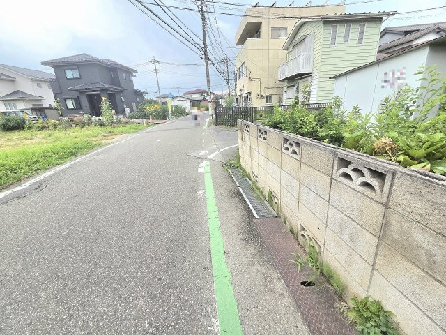 令和8年7月撮影