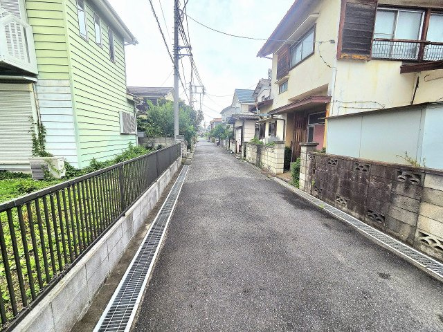 令和8年7月撮影
