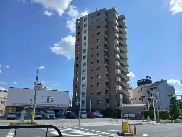 外観：328000647738