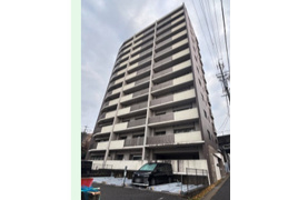  グリーンベル小幡緑地 ✨️仲介手数料無料✨️小幡北小学校・守山北中学校の写真