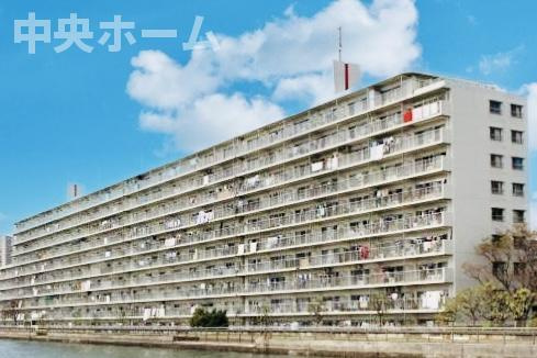 外観：313004838738