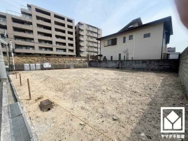 外観：328000620364