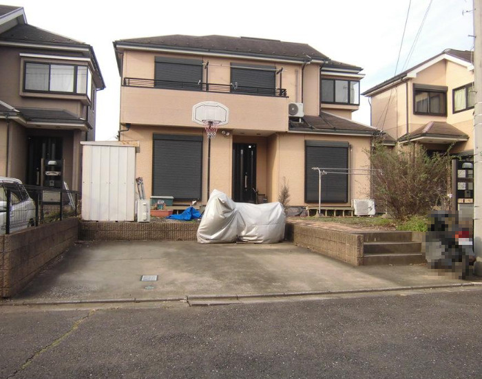 外観：311002242427