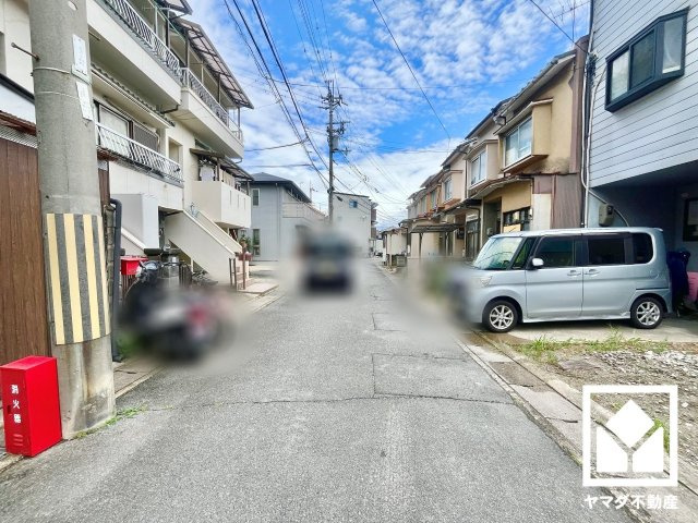 5月29日　現地写真更新