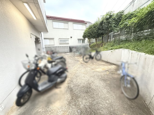 その他画像