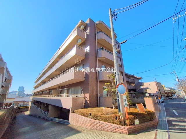 外観：313004699842